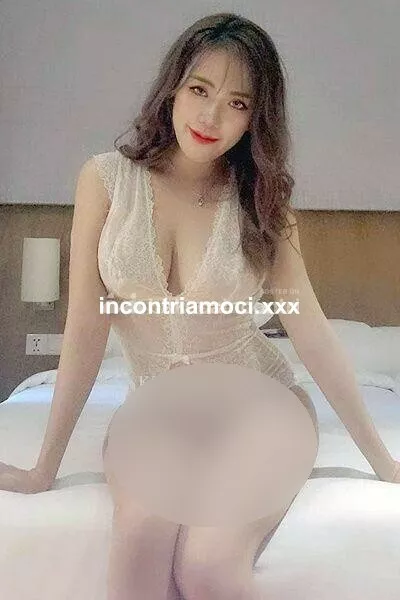 Foto di 3895322209