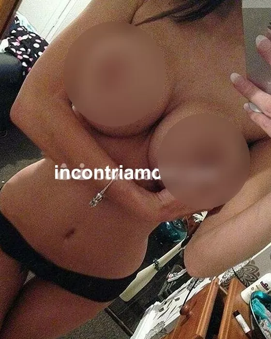 Foto di 3242899165