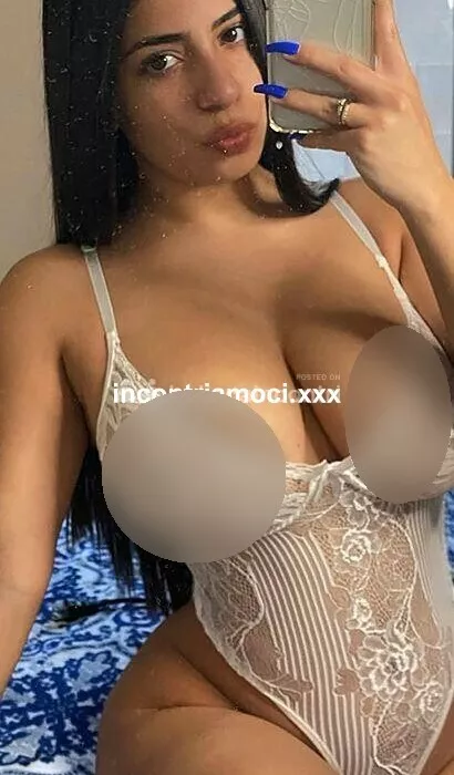 Foto di 3933695504