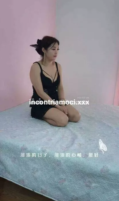 Foto di 3245461546