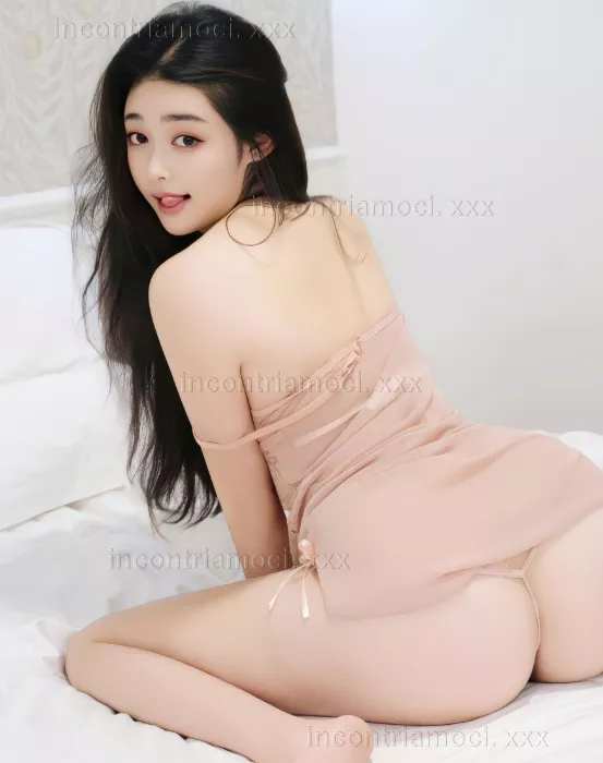 escort.it - 💋 PICCOLINA TROIETTA ADORO SUCCHIARE.CON LA MIA CALDA BOCCA ED ESSERE.LECCATA 👅FINO A BAGNARM,SESSO COMPLETO IN TU