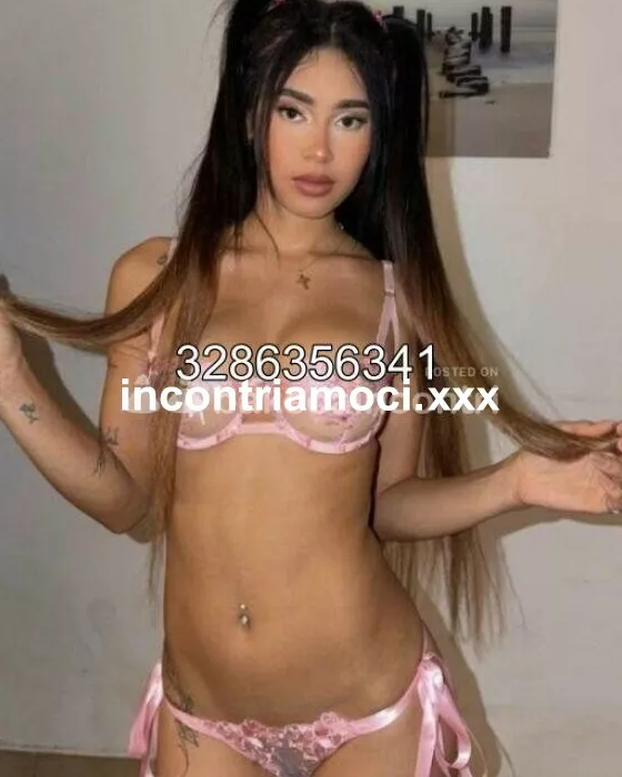 Foto di 3286356341