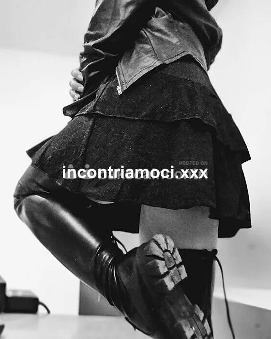 Foto di 3290404403