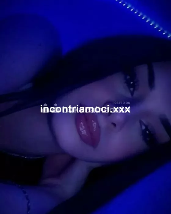Foto di 3511022676