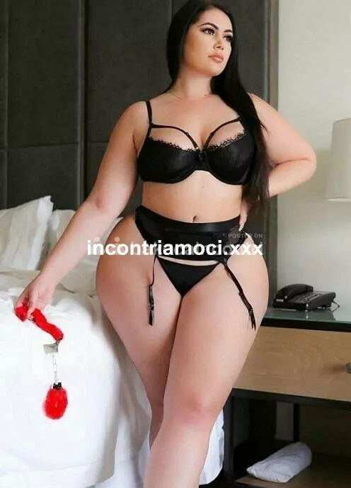 Foto di 3512288546