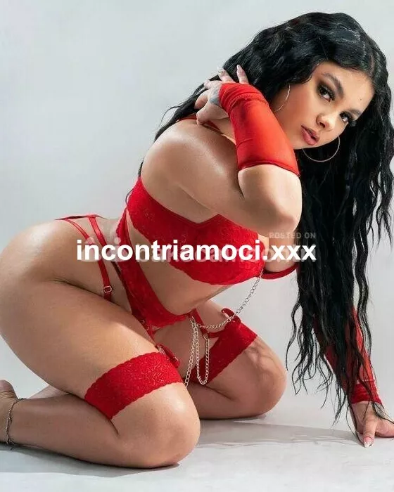 Foto di 3510102798