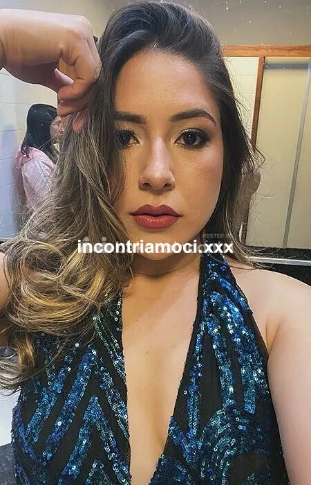 Foto di 3282072510