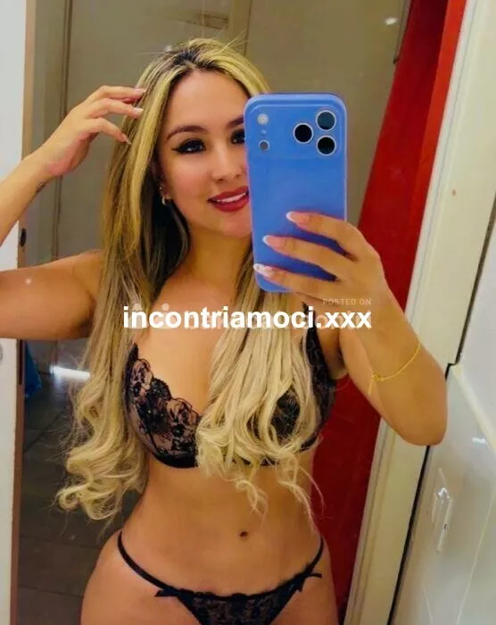Foto di 3512232358