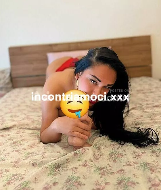 Foto di 3508590943