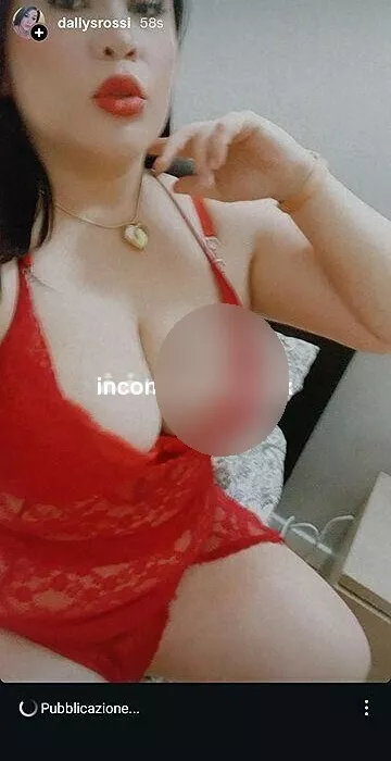 Foto di 3892598411