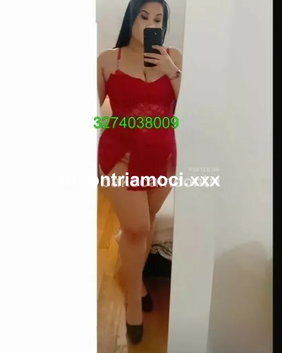 Foto di 3892598411