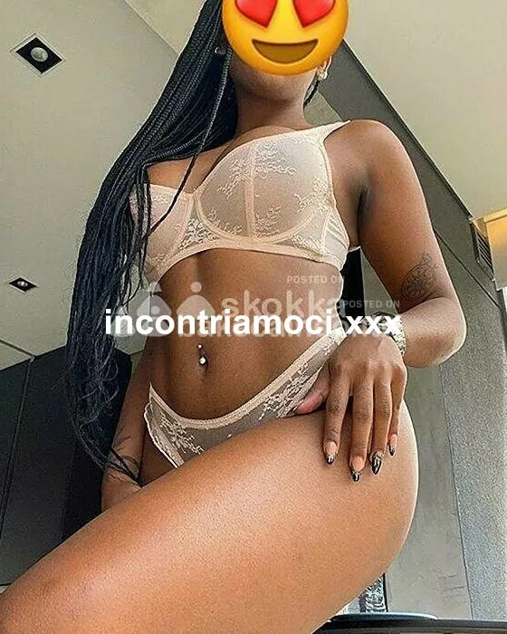 Foto di 3519753506
