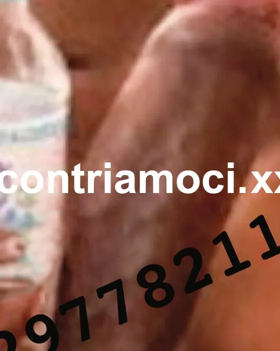 escort.it - PIOMBINO ULTIMO GIORNO A PRIMA VOLTA IN CITTÀ TRANS ALANA Foto selfie 🤳 💯 %reale bela cavalona 🐴🇧🇷