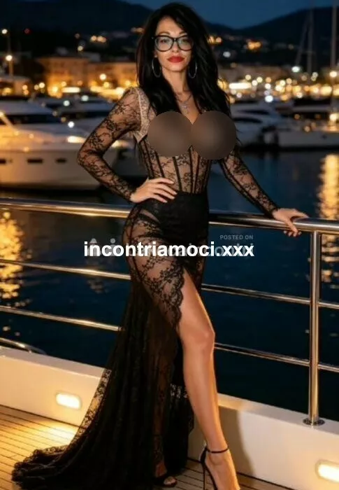 Foto di 3534916538