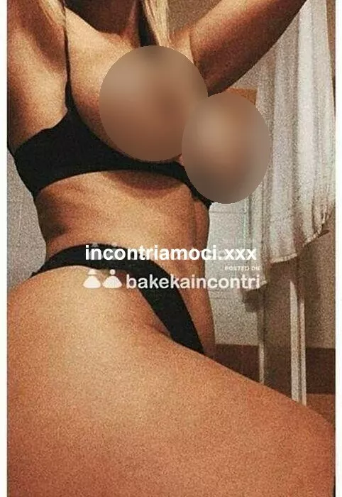 Foto di 3891497745