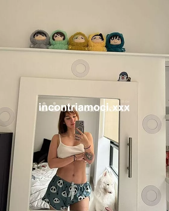 escort.it - 💞💞👉PIPE TRÈS CHAUDE SANS LIMITES💕 À VOTRE DISPOSITION 24H❣ POUR VOTRE PLAISIR.🍒bisous + 69.Lèche-moi, fais-moi jouir de mon côté B.