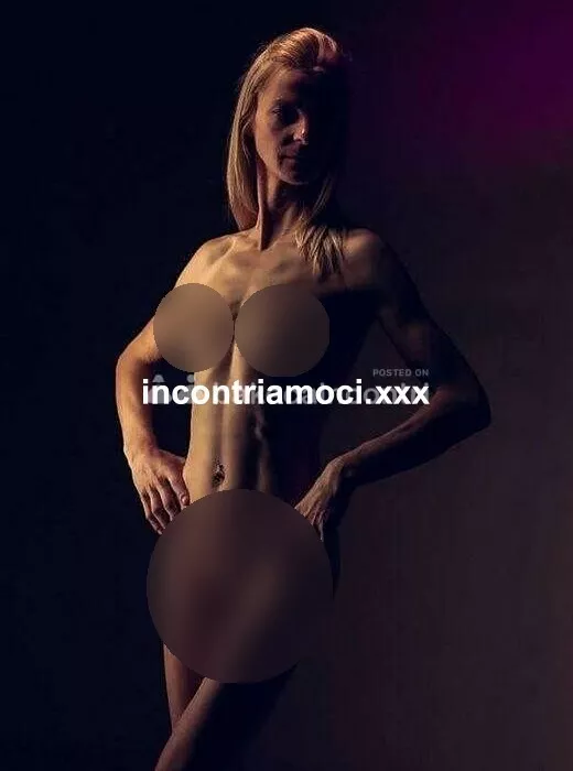 Foto di 3533173116