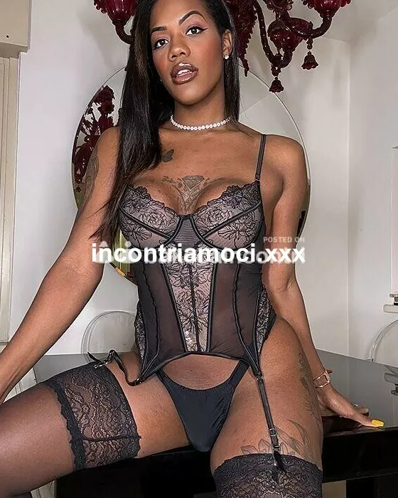 escort.it - PIRRI🔥😈TRANS💘♥️PRIMISSIMA VOLTÀ IN CITTÀ MOLTO DESIDEROSA AL LETTO... BOCCA DI FUOCO MOLTO SEXI ...FACCIO TUTTO.. 🍆🍆💦
