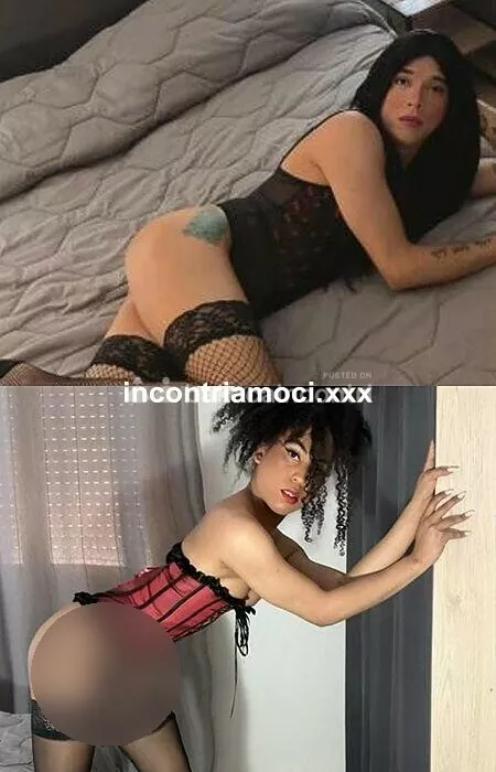 Foto di 3317469113