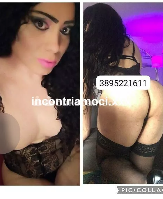 Foto di 3895221611