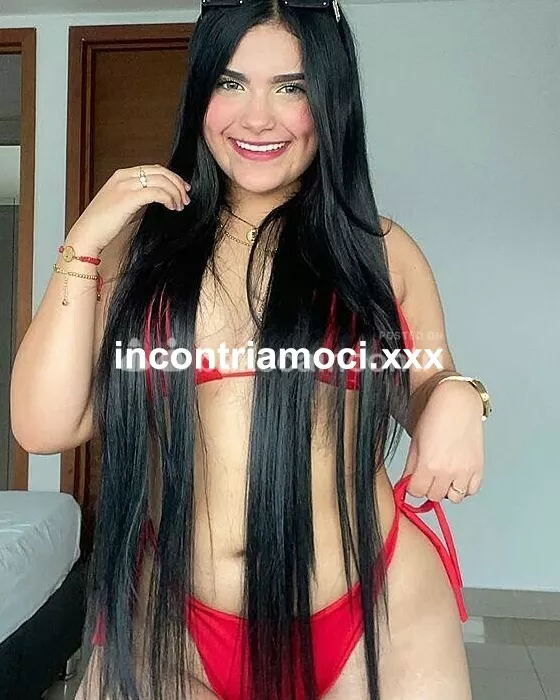 Foto di 3928257626