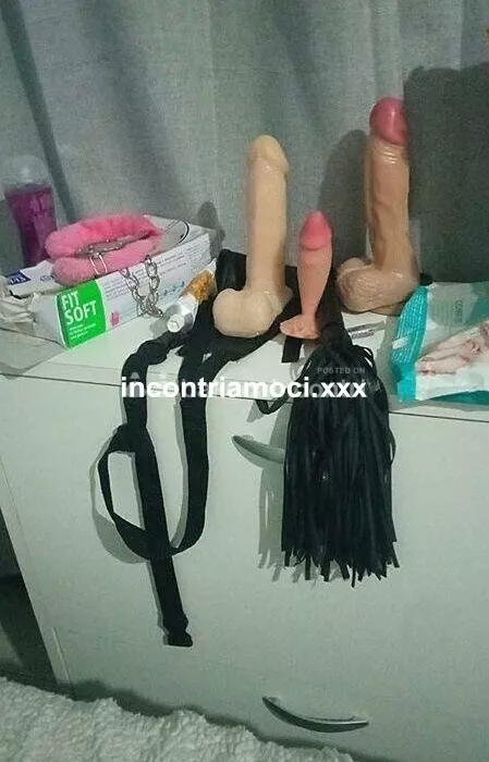 Foto di 3806471542