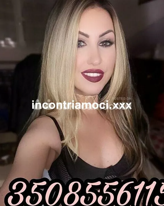 Foto di 3508556115