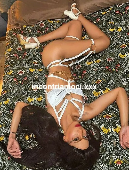 escort.it - Più bella chi mai Tayná Soares👱 
((Darsena))
Vera bambola gigante 😍!!!!
