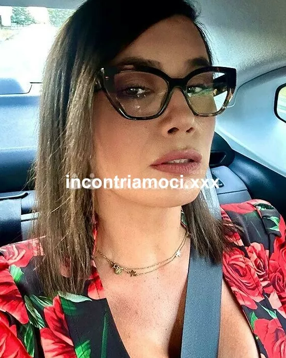Foto di 3270340880
