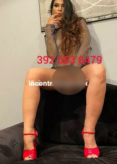 Foto di 3926536479