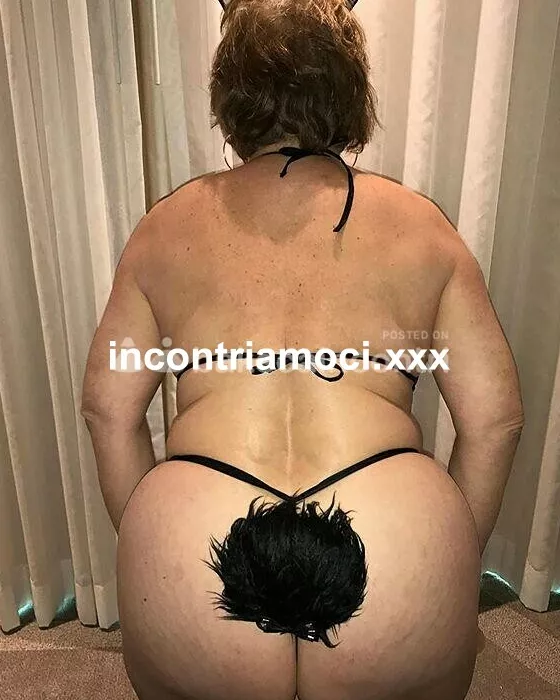 Foto di 3716798083