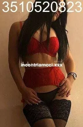 Foto di 3510520823