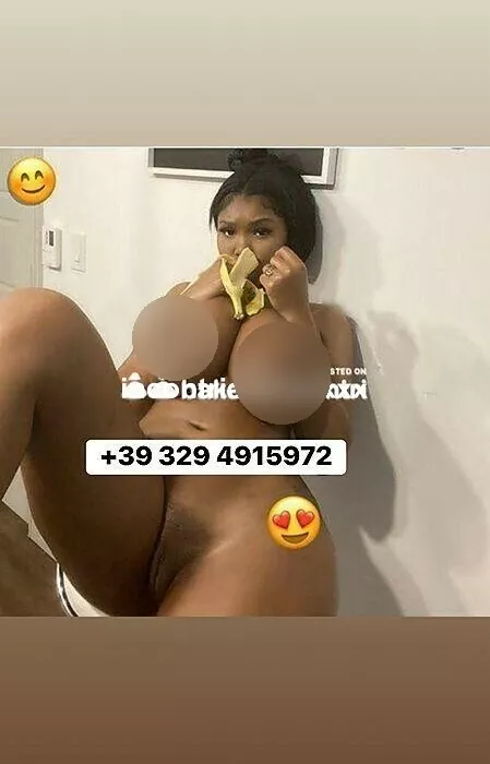 Foto di 3294915972