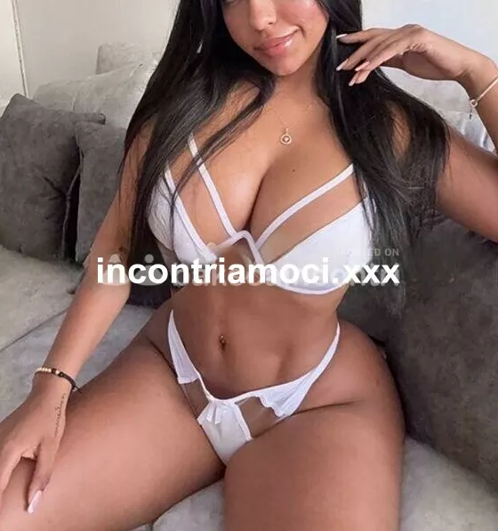Foto di 3513849880