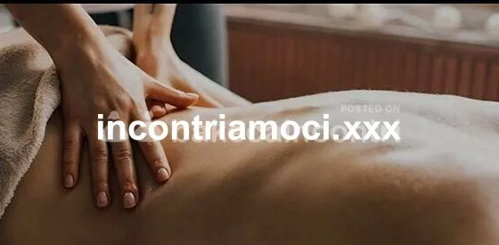 Foto di 3318540508