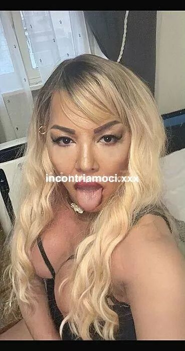 escort.it - Pocchi Giorni ARRIVA A ROMA KATHYA BIONDISSIMA BELLÍSIMA TRANS COMPLETISSIMA APENNA ARRIVATA A ROMA 22 Motivi Reali 💖 VIENI A CONOSCERE IL PIACERE DEL