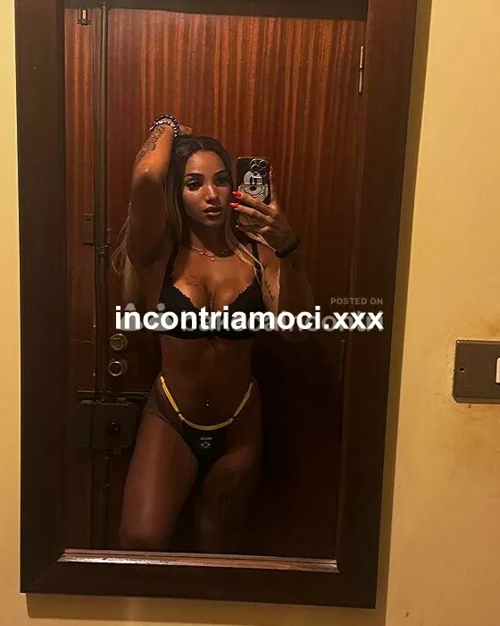 escort.it - Pocco GIORNirs  a Montesilvano , Miss beatrice , Atv i pass, 100% realy, Brasíliana 🇧🇷