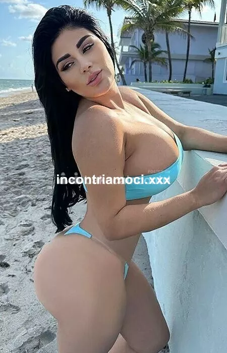 Foto di 3935026436