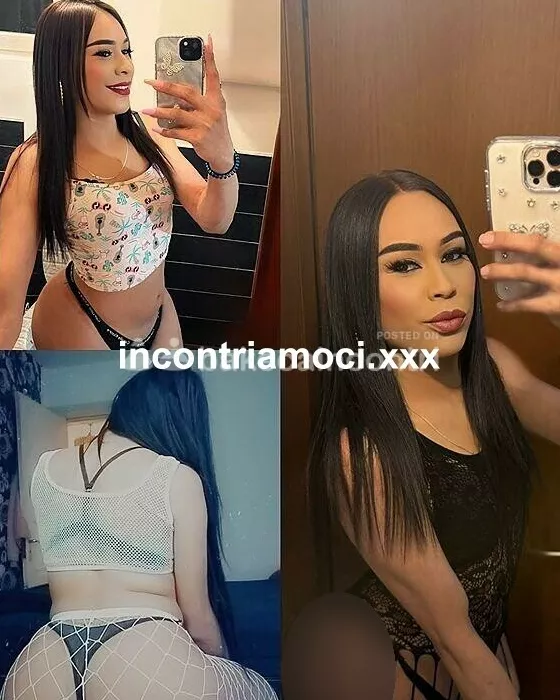 Foto di 3931973447