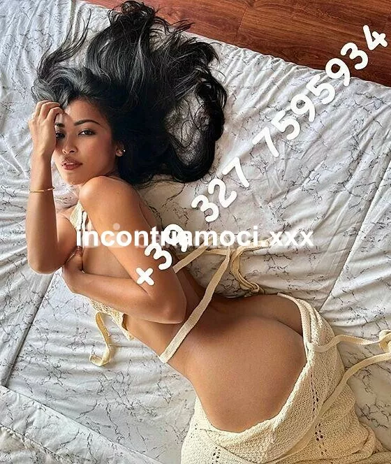 Foto di 3277595934