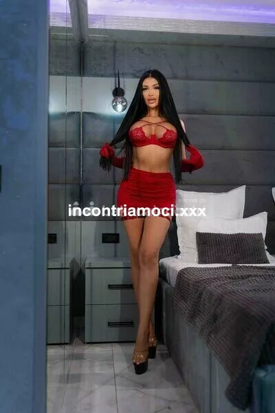 Foto di 3274744600