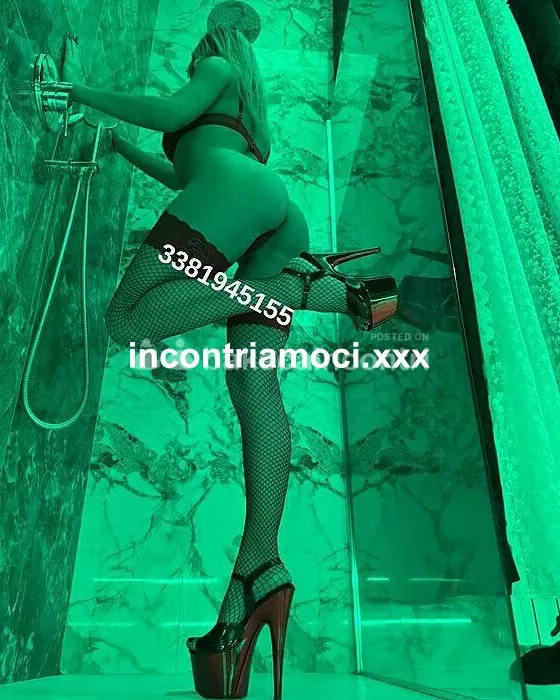 escort.it - 💥🫦 POCHI GIORNI 💥CARLA 👅  💥VERA BAMBOLA 🫦💥🫦💗💗💗