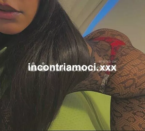Foto di 3342936832
