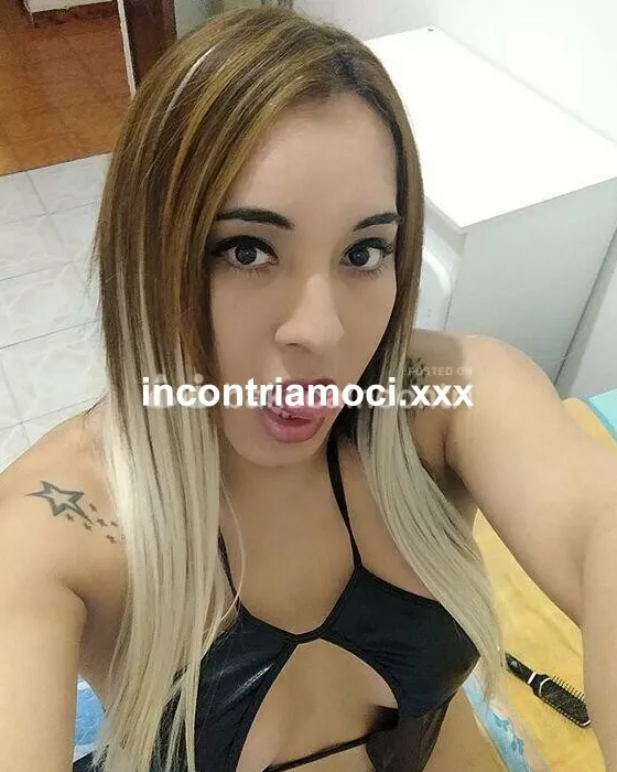 Foto di 3926860925