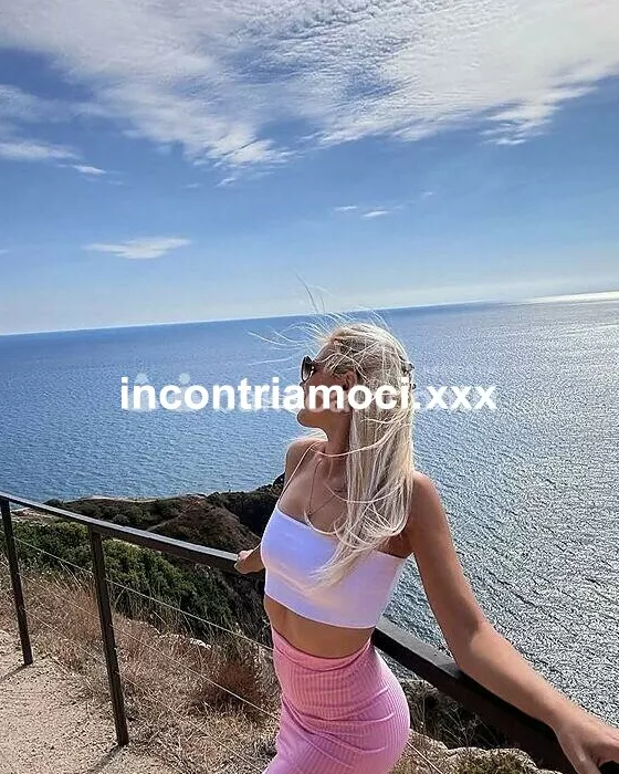Foto di 3888852929
