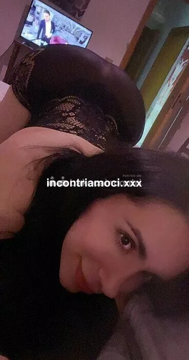 Foto di 3880553281
