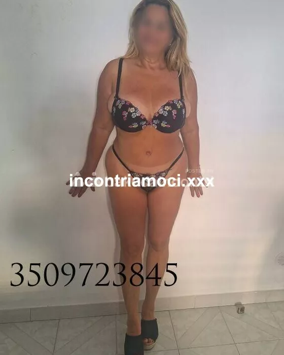 Foto di 3509723845