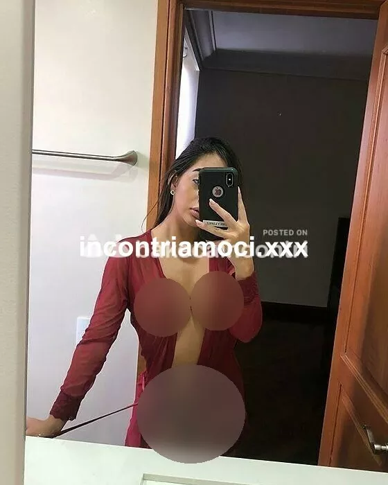 Foto di 3509637265