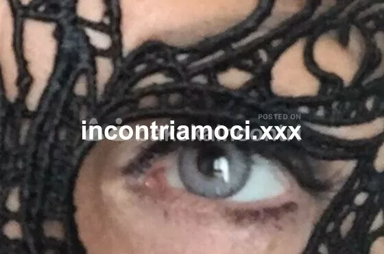 Foto di 3319268699