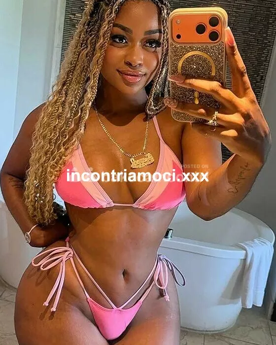 Foto di 3508762107